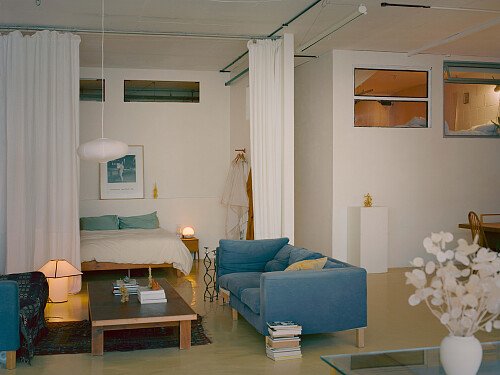 hackneywick_london_201125-29 low