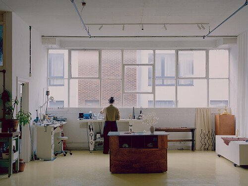 hackneywick_london_201125-47 low