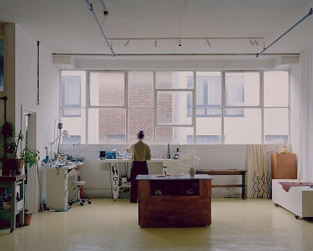 hackneywick_london_201125-47 low