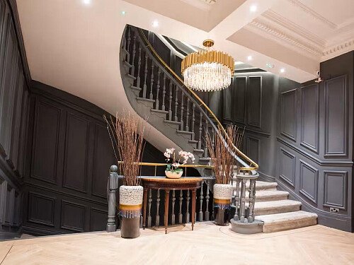 7ae9008d-a859-4a5b-af87-b016f04ff9ad