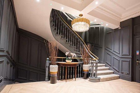 7ae9008d-a859-4a5b-af87-b016f04ff9ad