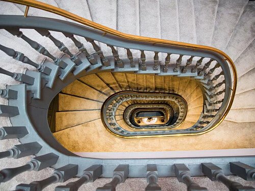 feaca451-d38b-4b10-bccd-cff7c2ca5727