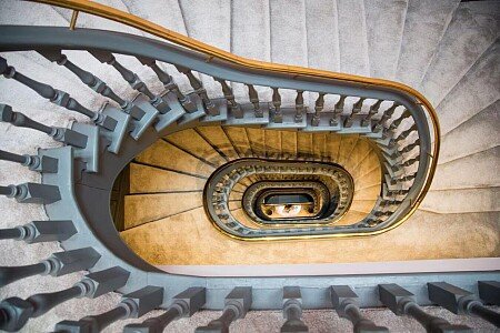 feaca451-d38b-4b10-bccd-cff7c2ca5727