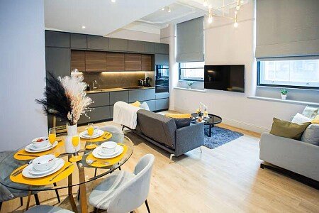 3a775340-c9f7-4fcf-a5fe-8b1fb1b02d88