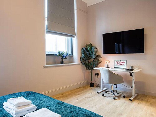 911b3a7c-f1f9-4600-a1de-0519049fa567