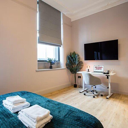 911b3a7c-f1f9-4600-a1de-0519049fa567