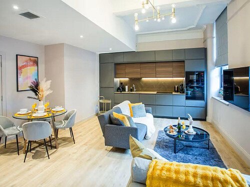 7a5074f7-3959-4ffb-8e05-cfeeaa474e4c