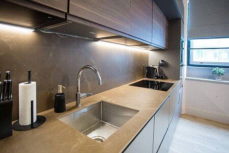 2b94d998-fc72-4914-bedd-e32465be28ce