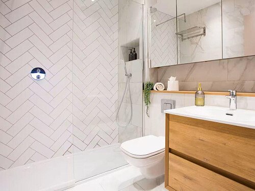 e6186831-0165-425b-932d-861a28d3009c