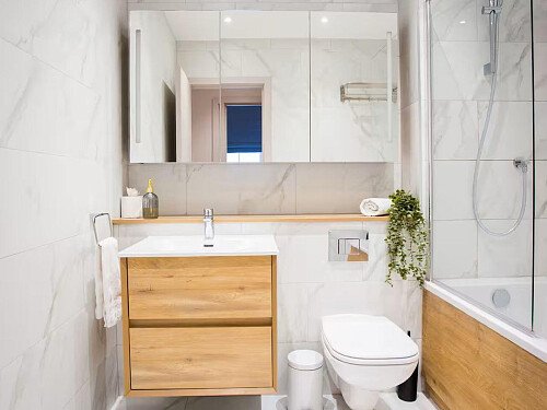 1a9b9c03-5fd2-481c-ac75-5ff5fc88805a