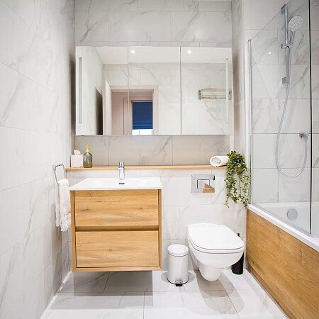 1a9b9c03-5fd2-481c-ac75-5ff5fc88805a