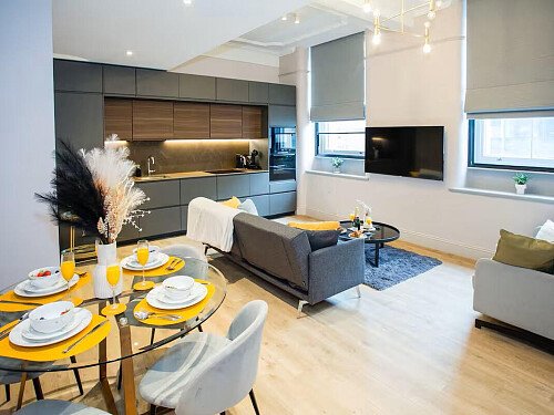 3a775340-c9f7-4fcf-a5fe-8b1fb1b02d88