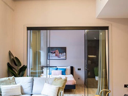 aab84fbf-d0f2-4f68-a40e-7bb4d2cad8d8