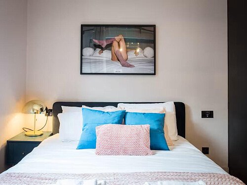 2c777278-7479-4db7-9cae-c8fd820be7a0 (1)