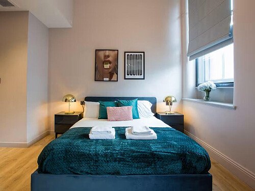 6623f729-2e14-4aaa-91b7-99294872bf6b