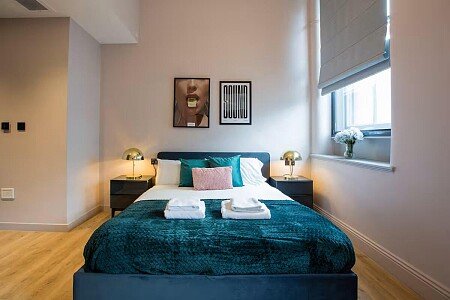 6623f729-2e14-4aaa-91b7-99294872bf6b