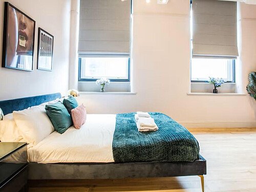 75eb0728-a2b6-4e59-8cb4-694d84f1b92a