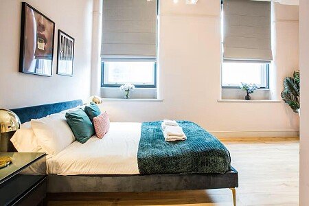 75eb0728-a2b6-4e59-8cb4-694d84f1b92a