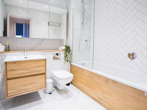 563736e5-d989-4e75-8aca-d3f079c1a728