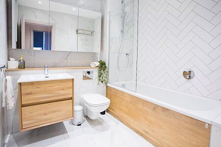 563736e5-d989-4e75-8aca-d3f079c1a728