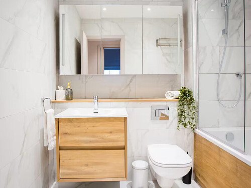 1a9b9c03-5fd2-481c-ac75-5ff5fc88805a