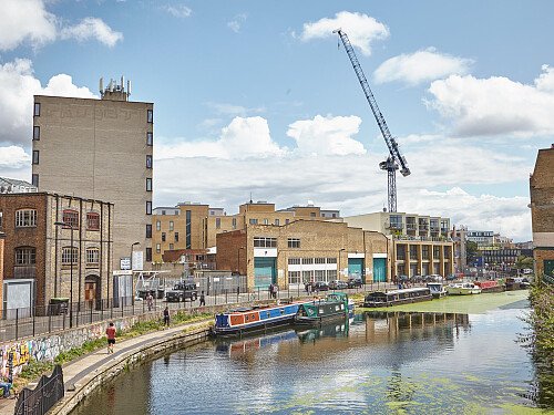 R24_Carpenters_Studio_E8_TIFF-8_014