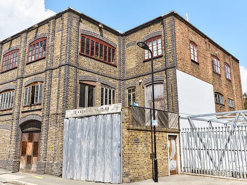 R24_Carpenters_Studio_E8_TIFF-8_012