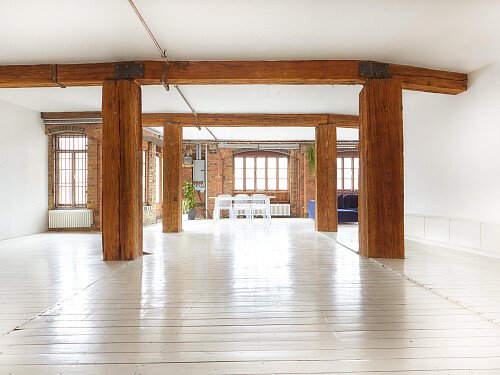 Image for Location 2889