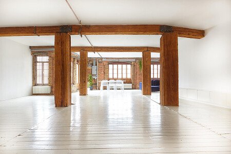 R24_Carpenters_Studio_E8_TIFF-8_001