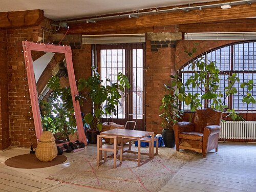 Image for Location 2889