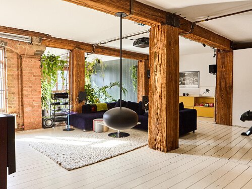 Image for Location 2889