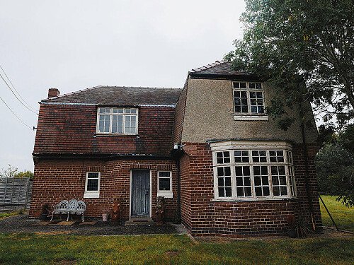 Socialmediafiles-10 copy