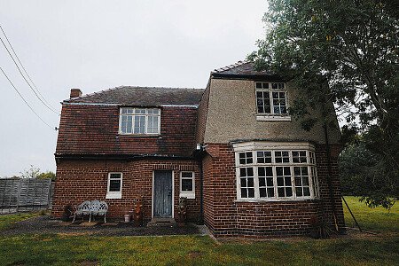 Socialmediafiles-10 copy