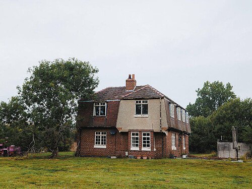 Socialmediafiles-12 copy