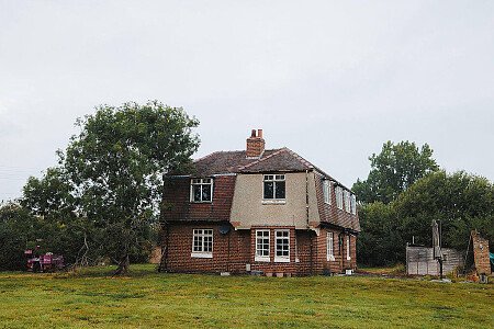 Socialmediafiles-12 copy