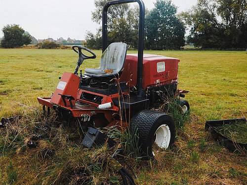 Socialmediafiles-29 copy