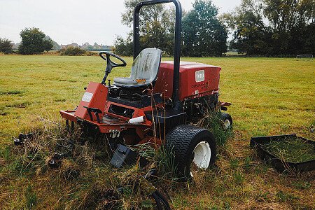 Socialmediafiles-29 copy