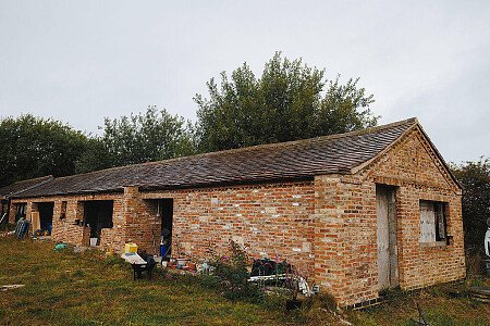 Socialmediafiles-31 copy