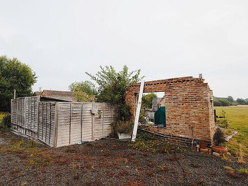 Socialmediafiles-42 copy