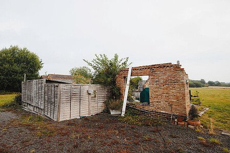 Socialmediafiles-42 copy