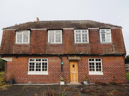 Socialmediafiles-43 copy