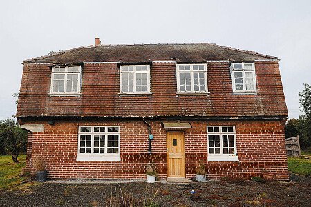 Socialmediafiles-43 copy