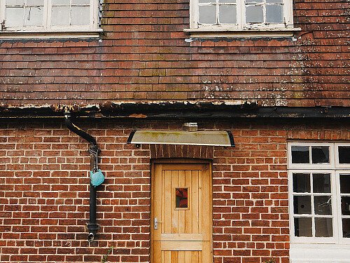 Socialmediafiles-49 copy