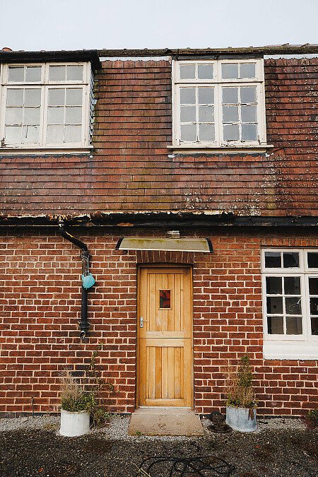 Socialmediafiles-49 copy