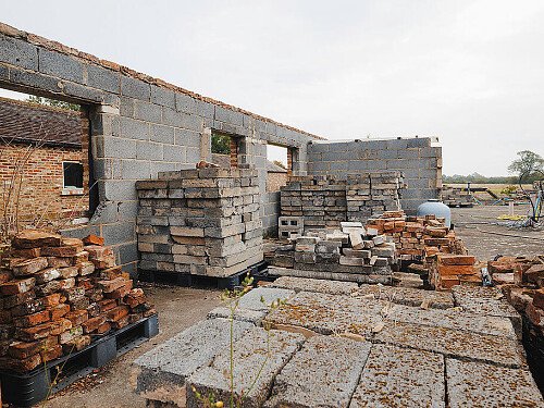 Socialmediafiles-59 copy