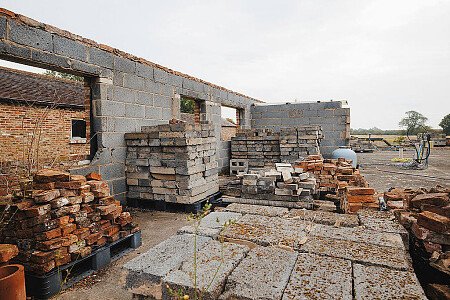 Socialmediafiles-59 copy