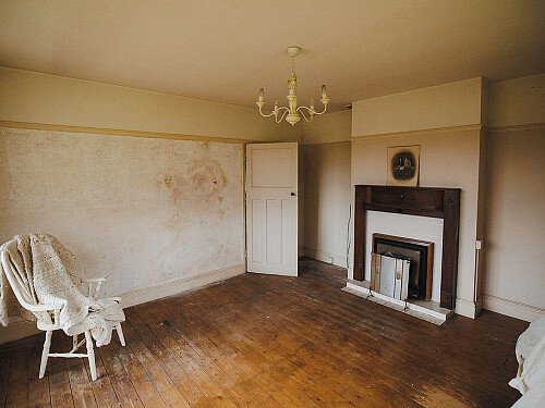 Socialmediafiles-68 copy