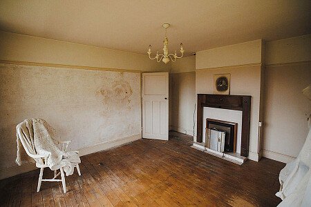 Socialmediafiles-68 copy