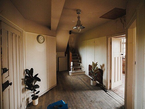 Socialmediafiles-71 copy