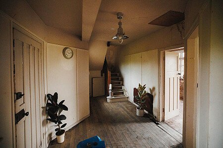 Socialmediafiles-71 copy